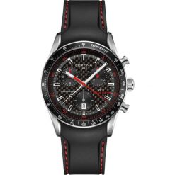 RABAT ZEGAREK CERTINA GENT QUARTZ C024.447.17.051.10. Zegarki męskie marki CERTINA. W wyprzedaży za 2,974.40 zł.