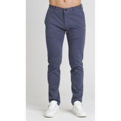 SPODNIE STEEN CHINO SLIM FIT Joop! Jeans. Eleganckie spodnie męskie JOOP! Jeans. Za 328.30 zł.