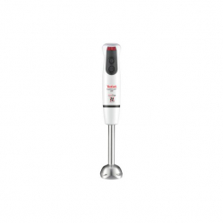 Produkt z outletu: Blender TEFAL HB830138 Optitouch. Blendery Tefal. Za 99.00 zł.