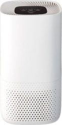Oczyszczacz powietrza Lanaform Air Purifier. Oczyszczacze powietrza Lanaform. Za 489.00 zł.