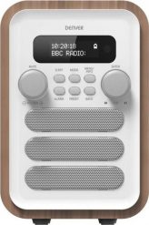 Radio Denver DAB-48. Radia Denver. Za 188.45 zł.