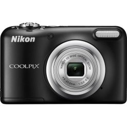Nikon COOLPIX A10 Aparat. Aparaty kompaktowe marki NIKON. Za 319.00 zł.