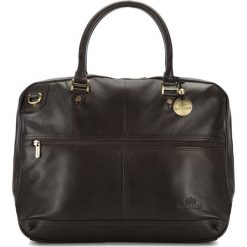 Torba na laptopa 02-3-390-4. Torby na laptopa męskie marki Wittchen. Za 799.90 zł.