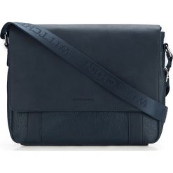 Torba na laptopa 87-4P-501-N. Torby na laptopa męskie marki Wittchen. Za 195.00 zł.