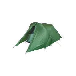 Namiot dwuosobowy Hannah Hawk 2 - treetop II. Zielone kurtki outdoor męskie Scarpa, m, bez wzorów, bez kaptura, outdoorowe. Za 1,133.99 zł.