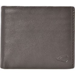 Camel Active - Portfel skórzany. Portfele męskie marki Camel Active. W wyprzedaży za 119.90 zł.