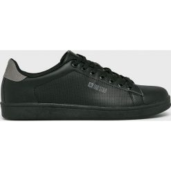 Big Star - Buty. Buty sportowe na co dzień męskie marki Big Star. Za 129.90 zł.