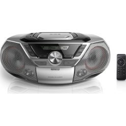 Radioodtwarzacz Philips AZ783. Radia marki PHILIPS. Za 469.00 zł.