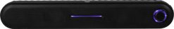 Soundbar Trevi SB8312. Soundbary Trevi. Za 169.00 zł.