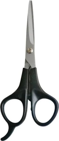 Nobleza Nożyczki do pielęgnacji zwierząt Nożyczki do pielęgnacji zwierząt. Golarki męskie Nobleza. Za 14.93 zł.