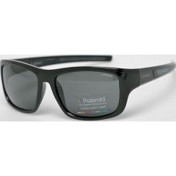 Polaroid - Okulary PLD3012S. Okulary przeciwsłoneczne męskie marki Polaroid. W wyprzedaży za 219.90 zł.