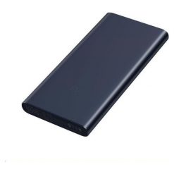 Xiaomi 10000mah Mi Power Bank 2s (Black) 17775. Powerbanki marki Xiaomi. Za 77.00 zł.