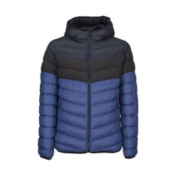 Geox Męska Kurtka Dk Navy / M.Plumb / Colo m7428h-tc104-f4380 (Rozmiar 54). Kurtki męskie marki Geox. W wyprzedaży za 414.00 zł.