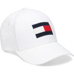 Tommy Hilfiger Tommy Hilfiger Big Flag Cap - Czapka Męska - AM0AM04508 104 Uni. Czapki męskie marki Tommy Hilfiger. Za 179.00 zł.