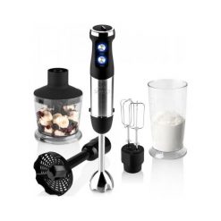 ETA Blender 501390000. Blendery ETA. W wyprzedaży za 239.00 zł.