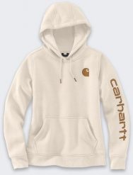 Bluza Carhartt Midweight LS Graphic Malt. Bluzy nierozpinane męskie Carhartt, m, bez wzorów, bez ramiączek, bez kaptura. Za 329.00 zł.