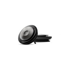 Jabra Speak 710. Głośniki przenośne marki Jabra. Za 999.00 zł.