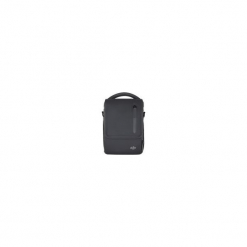 Torba DJI 142163 na ramię Mavic 2 Pro/Zoom. Akcesoria fotograficzne DJI. Za 379.00 zł.