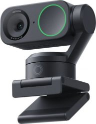ML Kamera Insta360 Link 2. Kamery cyfrowe INSTA360. Za 779.00 zł.