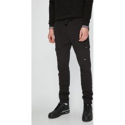 Blend - Spodnie. Spodnie na co dzień męskie Blend. W wyprzedaży za 129.90 zł.