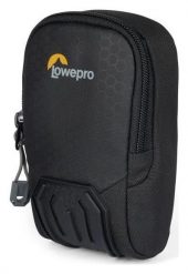 Futerał Lowepro Adventura CS 20 III. Akcesoria fotograficzne LOWEPRO. Za 99.90 zł.