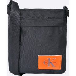 Calvin Klein Jeans - Saszetka. Saszetki męskie Calvin Klein Jeans. W wyprzedaży za 159.90 zł.