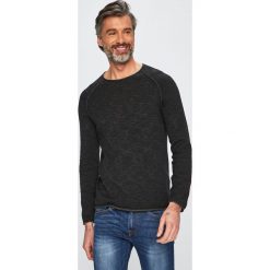Review - Sweter. Swetry męskie marki Review. W wyprzedaży za 79.90 zł.