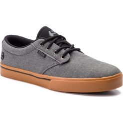 Tenisówki ETNIES - Jameson 2 Eco 4101000323 Grey/Black/Orange 036. Trampki męskie Etnies. W wyprzedaży za 229.00 zł.