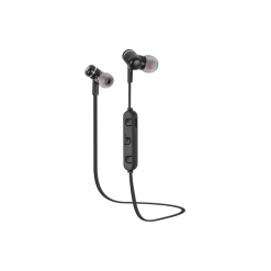 Natec NSL-1337. Słuchawki bluetooth marki NATEC. Za 49.90 zł.
