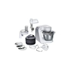 Robot kuchenny Bosch MUM58224, moc 1000 W. Roboty kuchenne Bosch. Za 1,069.01 zł.