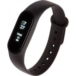Smartband Garett Electronics FIT 7 (5906874848937). Smartbandy Garett Electronics. Za 147.99 zł.