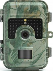 Kamera cyfrowa Samsung Camouflage trail camera SM4 Pro. Kamery cyfrowe SAMSUNG. Za 533.71 zł.