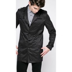 Selected - Płaszcz. Płaszcze męskie marki Selected. W wyprzedaży za 279.90 zł.