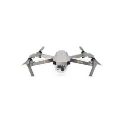 Dron DJI Mavic Pro Platinum Fly More Combo. Drony marki DJI. Za 4,899.00 zł.
