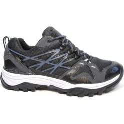 The North Face Buty trekkingowe męskie THE NORTH FACE HEDGEHOG FASTPACK GTX Gore-Tex (T0CXT3C4B) 44. Buty trekkingowe męskie marki The North Face. Za 388.00 zł.
