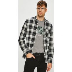Tom Tailor Denim - Koszula. Koszule męskie marki Tom Tailor Denim. W wyprzedaży za 69.90 zł.
