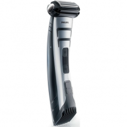 Philips TT2040/32. Golarki męskie marki PHILIPS. Za 249.00 zł.