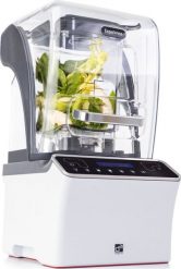 Blender kielichowy G21 Experience 600887 biały. Blendery G21. Za 1,434.00 zł.
