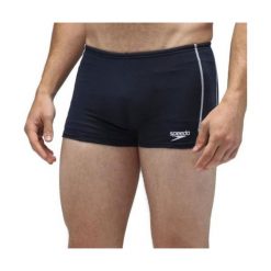 Speedo Kąpielówki męskie Essential Classic Aquashort AW15 r. 85 (8007327780). Kąpielówki męskie SPEEDO. Za 107.00 zł.