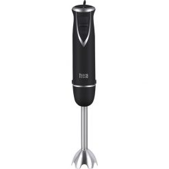 Blender Teesa TSA3520. Blendery marki Teesa. Za 96.94 zł.