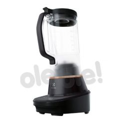 Electrolux E7TB1-4GB- szybka wysyłka! - RABAT 10% Z KODEM - Raty 10 x 62,50 zł. Blendery marki Electrolux. Za 625.00 zł.