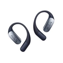 Słuchawki Mibro OpenEar Pro (niebieskie). Niebieskie słuchawki bluetooth MIBRO. Za 270.44 zł.