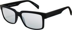 Italia Independent Okulary przeciwsłoneczne Unisex Italia Independent 0910-009-000 ( 55 mm). Okulary przeciwsłoneczne męskie italia independent, bez wzorów. Za 191.34 zł.
