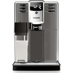 Philips EP5364/10 Ekspres. Czarne ekspresy ciśnieniowe PHILIPS. Za 2,418.00 zł.