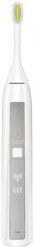Silk'n Toothwave TW1PE3001 Electric Toothbrush white. Białe szczoteczki elektryczne SILKN. Za 93.00 zł.
