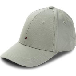Czapka z daszkiem TOMMY HILFIGER - Classic Bb Cap E367895041 910. Czapki męskie marki Tommy Hilfiger. Za 129.00 zł.