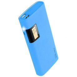 Tracer TRABAT45065 PowerBank. Powerbanki TRACER. Za 99.99 zł.
