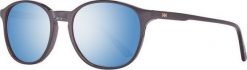Helly Hansen Okulary przeciwsłoneczne Unisex Helly Hansen HH5012-C01-51. Okulary przeciwsłoneczne męskie Helly Hansen, bez wzorów. Za 214.10 zł.