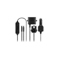 Garmin BC30. Czarne kamery cyfrowe Garmin. Za 499.00 zł.