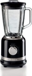 Blender kielichowy Ariete 585/02. Blendery ARIETE. Za 299.00 zł.